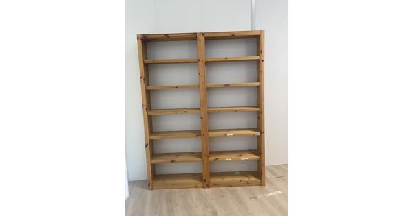 Boekenkast