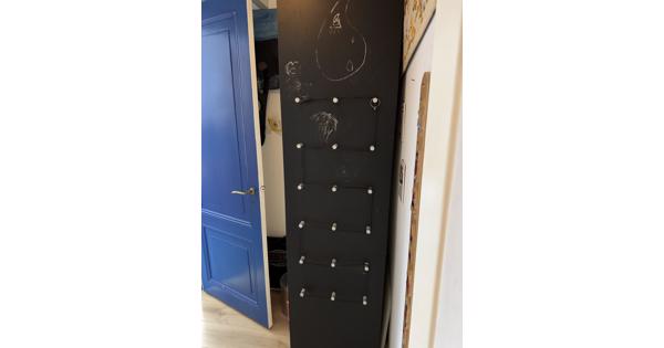 pax kast Ikea