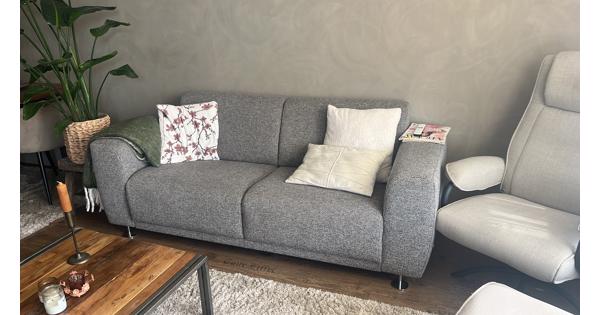 2,5 zitsbank