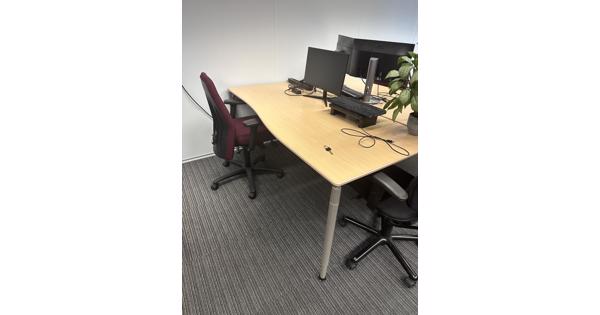 7 bureaus gratis (180x75)