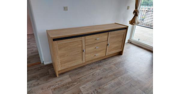 Dressoir kast