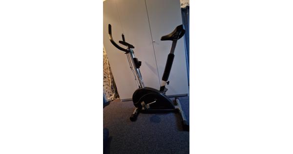 Hometrainer