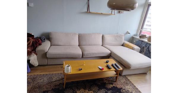 SPOED ANDERS GROFVUIL BANK