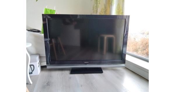 Geleiderail Voor Handcirkelzaag, Inclusief 4 X 700 Mm Aluminium Cirkelzaagrails En 3 Verbindingsstukken Compatibel Met Diverse Merken Invalzagen Voor Houtbewerkingsprojecten  P 010809334301