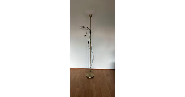 Goede   Staande lamp 