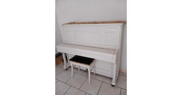 Prima Studiepiano