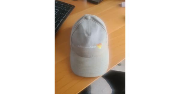 T-shirt- Hoodies, werkjassen-polo`s, werkbroeken