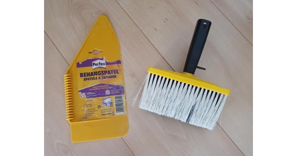 Inktpatroon geel voor HP Printer (951XL)