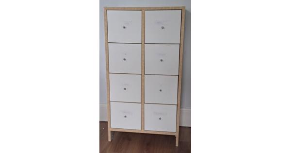 IKEA ladenkastje