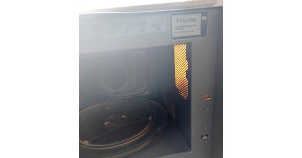 magnetron
