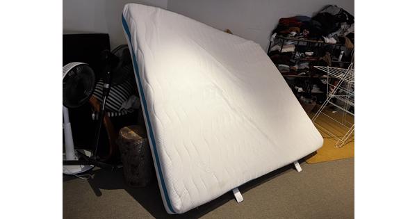 Matras 160x200