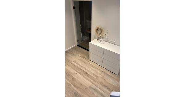 Prachtige keramische vloertegels ‘houtlook’ 