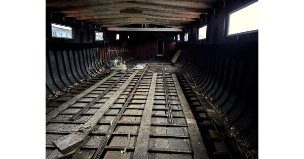 80m2 stoeptegels 30x30