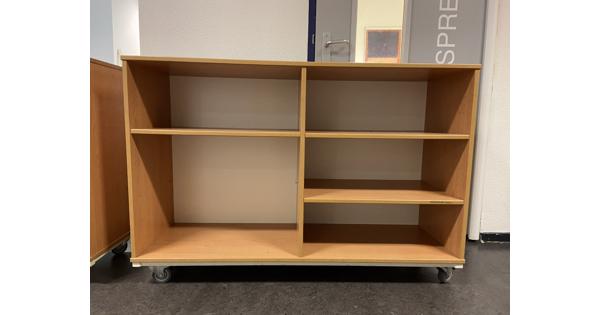 Schoolkasten