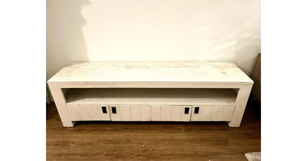 charmante eyecatcher