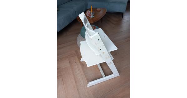 Trip Trap Stokke