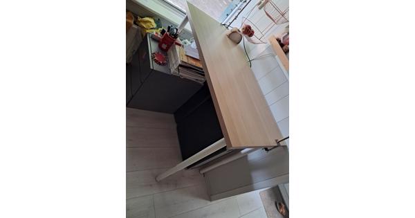 Tafelblad Ikea