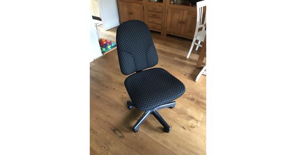 Bureaustoel