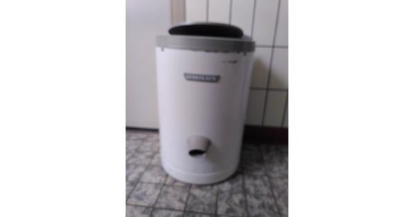 Centrifuge