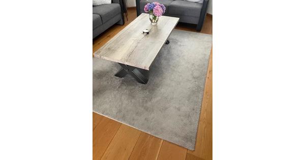 Vloerkleed 170 bij 230
