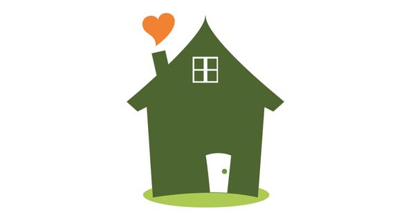 Op zoek naar een kamer