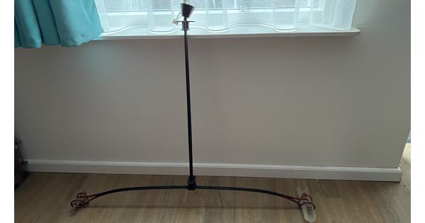 Terzani Alaya hanglamp