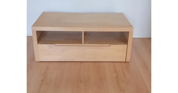  Norrebo Ikea tv-meubel