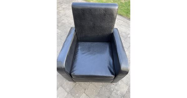 Fauteuil