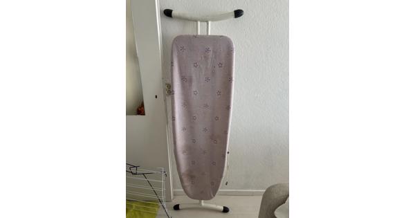 Strijkplank 