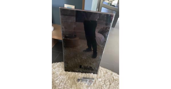 Samsung 46” TV