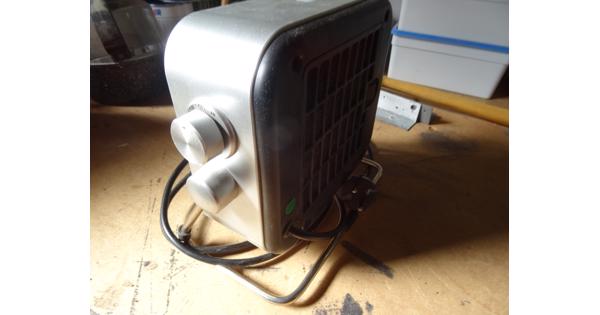 ventilatorkacheltje