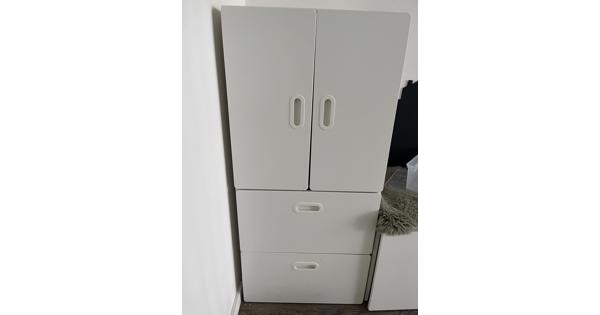 Kast (IKEA) 