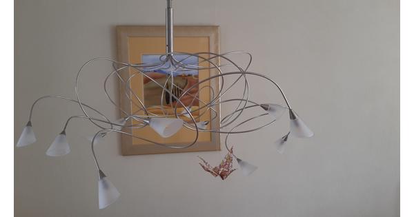 design hanglamp