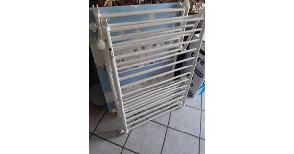 Makkelijke Babybox