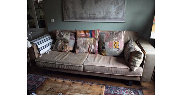 gratis af te halen een bank