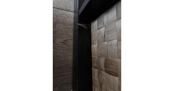 Grote Ikea KALLAX / EXPEDIT kast