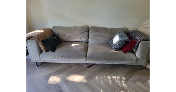 Ikea Bank Nockeby