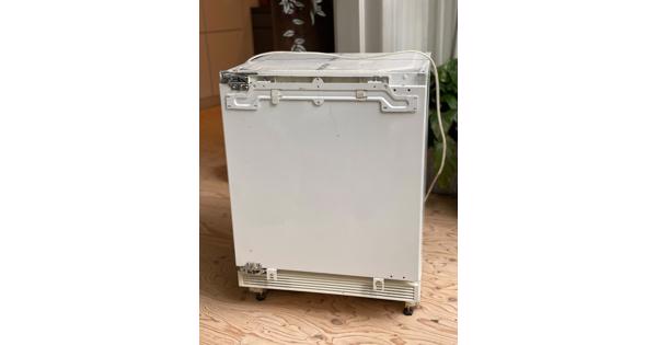 Goede inbouwkoelkast voor je keuken