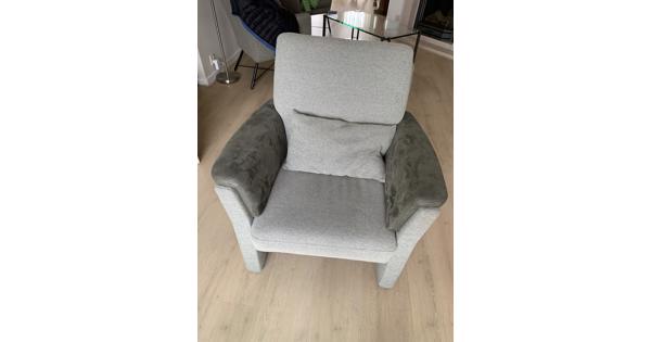 Fauteuil