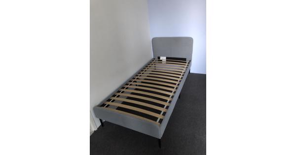 Ikea bed slattum 90x200