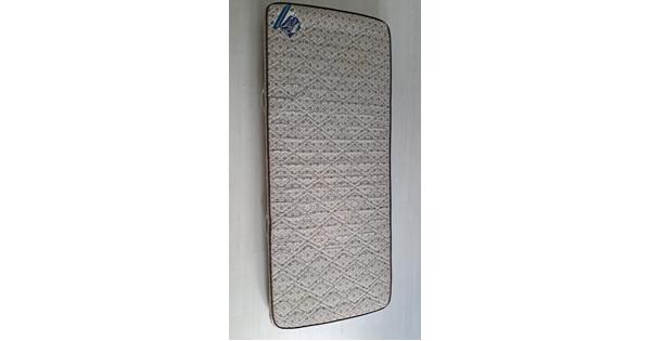 Matras 80 x 180 x 20