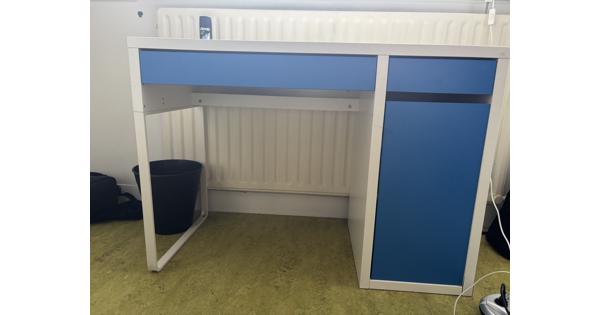 Kinderburo