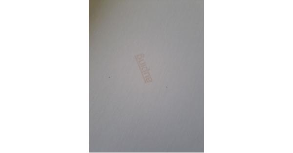 Auping boxspring