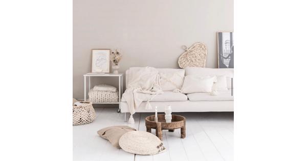 Norsemaison | De mooiste IKEA hoezen | Nieuwe hoes ikea bank