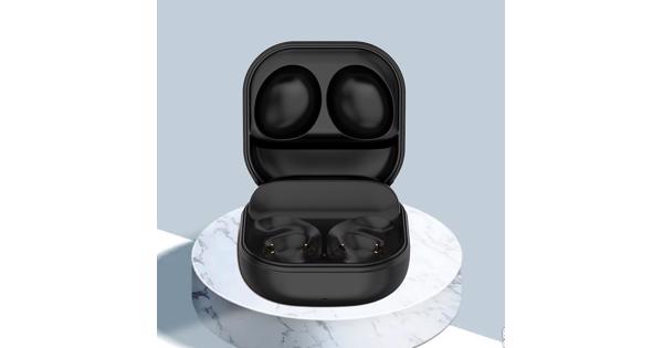 Oplaadcase voor Galaxy Buds Pro (draadloze oortjes)