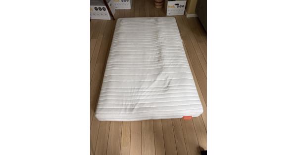 Matras 120 cm Sleeping
