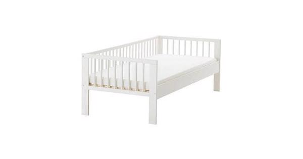 IKEA kinderbed 160x70