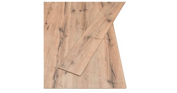 Ikea laminaat Tundra 1.5 doos