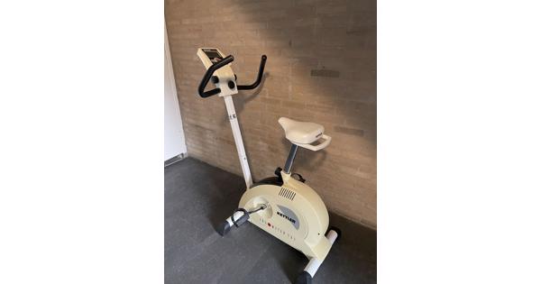 Hometrainer