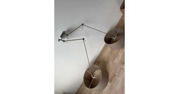 Design hanglamp